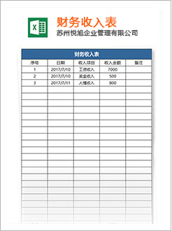 台州代理记账